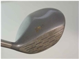 Cobra KING COBRA Driver Used Golf Clubs