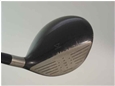 Titleist 980F Fairway Wood Used Golf Clubs