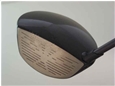Ping TISI Driver Used Golf Clubs