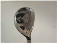 Men Callaway FT 2008 Draw Very Good Condition Right Hand Hybrid/Utility  Used Golf Club