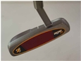 Men Taylor Made Rossa Core Classic Suzuka Mint Condition Right Hand Putter  Used Golf Club