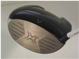 Callaway FT-iQ Driver Used Golf Clubs