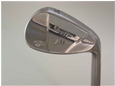 Bridgestone Precept J33 Forged Wedge Used Golf Clubs
