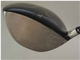Cobra L5V-M Driver Used Golf Clubs