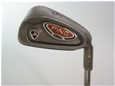Ping i10 Iron Set Used Golf Clubs