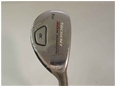 Nickent Genex 3DX Ironwood DC Hybrid/Utility Used Golf Clubs