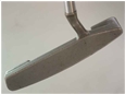 Ping PAL 2 Putter Used Golf Clubs