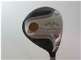 Bobby Jones JESSE ORTIZ Fairway Wood Used Golf Clubs