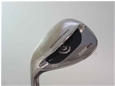 Cleveland 588 RS Recovery Sole Wedge Used Golf Clubs