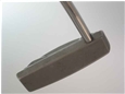 Ping G2 Piper Putter Used Golf Clubs