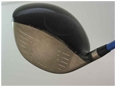 Ping G5 OFFSET Driver Used Golf Clubs