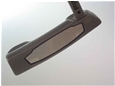 Ping iWi Series D66 Putter Used Golf Clubs