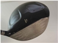Cobra S9-1 M Driver Used Golf Clubs