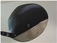 Tour Edge Exotics XLD Driver Used Golf Clubs