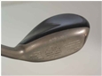 Men Ping G5 Very Good Condition Left Hand Hybrid/Utility  Used Golf Club
