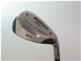 Tour Edge BAZOOKA JMAX IRON-WOOD Hybrid/Utility Used Golf Clubs