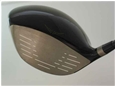 Ping Rapture V2 Driver Used Golf Clubs