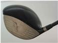 Ping G10 Driver Used Golf Clubs