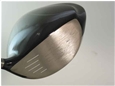 Men Taylor Made Burner '09 Excellent Condition Left Hand Driver  Used Golf Club