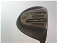 Orlimar TRIMETAL D DEEP FACE Driver Used Golf Clubs