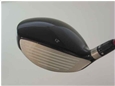 Taylor Made R9 TP Fairway Wood Used Golf Clubs