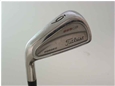 Titleist 695 CB FORGED Iron Set Used Golf Clubs