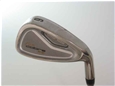 Cobra SS OVERSIZE Iron Set Used Golf Clubs