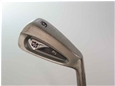 Wilson STAFF Pi5 Iron Set Used Golf Clubs