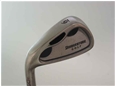 Bridgestone Precept GC Midsize Iron Set Used Golf Clubs