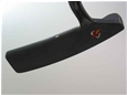 Taylor Made Rossa Imola TP by Kia Ma Putter Used Golf Clubs