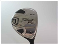 Titleist 909F2 Fairway Wood Used Golf Clubs