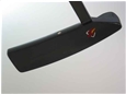 Taylor Made Rossa Monaco TP by Kia Ma Putter Used Golf Clubs