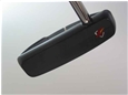 Taylor Made Rossa Monte Carlo TP by Kia Ma Putter Used Golf Clubs