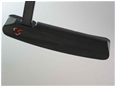 Taylor Made Rossa Daytona TP by Kia Ma Putter Used Golf Clubs