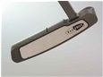 Odyssey Tri Hot 3 Putter Used Golf Clubs