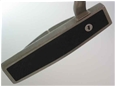 Nike Ignite 003 Putter Used Golf Clubs