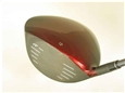 Taylor Made r7 CGB MAX Driver Used Golf Clubs