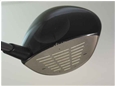 Men Ping G2 Good Condition Left Hand Fairway Wood  Used Golf Club