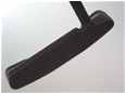 Ping Bronze Anser 3 Putter Used Golf Clubs