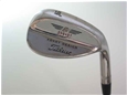 Titleist VOKEY CHROME 300 SERIES Wedge Used Golf Clubs