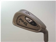 Ping i3 + Iron Set Used Golf Clubs