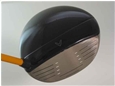 Callaway FT-5 Draw Driver Used Golf Clubs