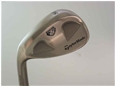 Taylor Made rac Satin TP Wedge Used Golf Clubs