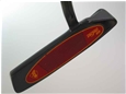 Taylor Made Rossa Classic Modena 8 Putter Used Golf Clubs