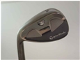 Men Taylor Made Z TP Mint Condition Left Hand Wedge  Used Golf Club