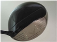Callaway Fusion FT-3 Neutral Driver Used Golf Clubs