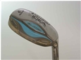 Adams Idea Tech a4OS Iron Set Ladies Used Golf Clubs