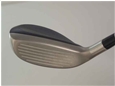 Cleveland HiBore Hybrid/Utility Used Golf Clubs