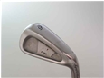 Taylor Made rac LT Iron Set Used Golf Clubs