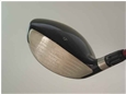 Men Taylor Made R9 TP Good Condition Right Hand Fairway Wood  Used Golf Club